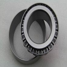 China Mechanical Bearing Inch Tapered Roller Bearing 2047/126 17580/520 11949/910 12749/710 thumbnail-5