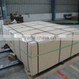 6*8 particle board