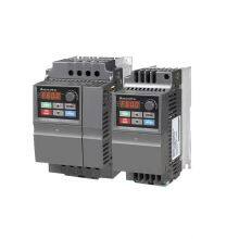 Brand New Original Delta VFD-EL Series Inverter