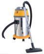 Vacuum Cleaner thumbnail-1