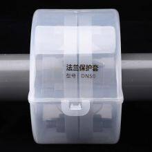 PP Flange Guards thumbnail-2