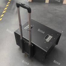 7Kwh Portable Battery Bank thumbnail-1