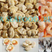Hand Foods (Dalian) Co., Ltd. company overview - view 3 thumbnail
