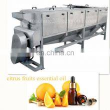 CHINA Portable 100L 200L Essential Oil Still Plant Oil Extracting Machine Essential Oil Distillation Machine thumbnail-4