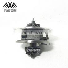 Factory Directly Supplied 150 Kw 204 Horsepower 1hd-Fte 724483-5009s Turbocharger thumbnail-4