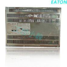 PM866K01 3BSE050198R1 thumbnail-4