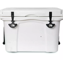 Rotomolding Plastic Rotomolded Fishing Cool Box