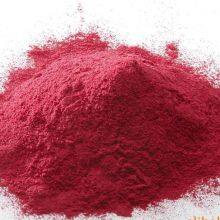 Chromium Picolinate thumbnail-1