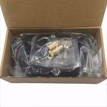 High End Sliding Door Lock For Sliding Patio Door In Villas Sliding Patio Door Handle Set With Mortise Lock thumbnail-5