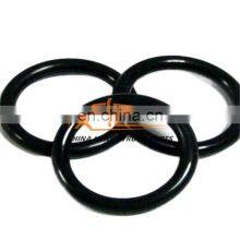 Worth Buying A7 CNHTC SINOTRUK HOWO A73808013G Engine Assembly Engine Parts VG1246040018 Sealing Ring thumbnail-3