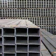 Factory Square Tube Manufacturer Stainless Steel Pipe, Welded Ss Fittings, Rectangular Tube, thumbnail-4