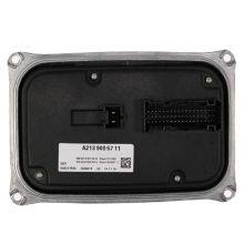 A2139005711 Headlight Ballast Control Unit for Mercedes Benz E-Class W213 2016 thumbnail-1