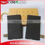 Novelty Cookies Mobile Power Bank 4000mAh Wholesale thumbnail-4