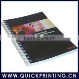Printing Catalog /high Quality Catalog Printing&professional Catalog Printing thumbnail-2
