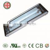 Induction High Bay Light thumbnail-4