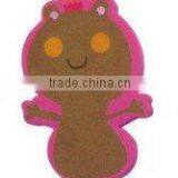 EVA BATH TOY thumbnail-1