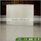 Fiberglass Ceiling Tile