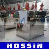 10kv Vacuum Circuit Breaker / Vacuum Circuit Breaker Specifications / High Voltage Outdoor Vacuum Circuit Breaker