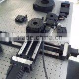 Xyz Linear Motorise Price J03DP thumbnail-1