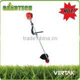 Hot Selling Manufacturers of 4 in 1 Grass Cutter,gasoline Grass Trimmer thumbnail-1