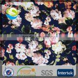 100 Cotton Poplin Fabric Plain Cloth thumbnail-3