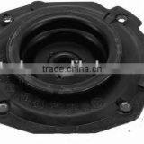 Front Axle Engine Mounting 7700 773 881, 7700 771 543, 7700 766 389 for RENAULT thumbnail-1