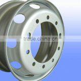 8.25X22.5WHEEL thumbnail-1