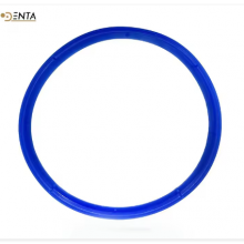 37# Trident Italy Autoclaves 12L,15L 16L 17-23L 18LAutoclave Door Gasket Sterlization Door Seal Replacement Chamber Accessori thumbnail-2