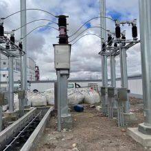 Wenzhou Songze Electric Power Equipment Co., Ltd company overview - view 1 thumbnail