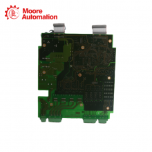 ABB 3BHB005688R0001 UNS2881A-P thumbnail-2