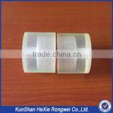 Custom Cnc Turning Rubber Spring Processing Service thumbnail-3