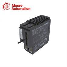 EMERSON KJ3001X1-CA1 12P1980X062 thumbnail-2