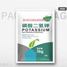 Customized Soft Packaging Bentonite Cat Litter and Various Microbial Agents for Moisture-proof and Water-proof Purposes. thumbnail-3