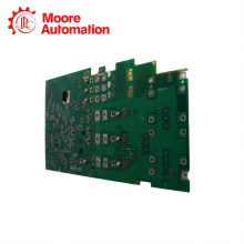 ABB RINT-6512C thumbnail-1