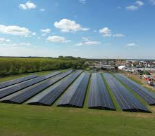 Solar Photovoltaic Panels thumbnail-3