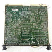 MOTOROLA MVME162-262 Dual-height VME Controller Module thumbnail-2