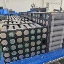 Sinc 33140 LMFP LiFePO4 Rechargeable Battery Cell 33140 3.6V 15Ah Lithium Ion Batteries Cell for Energy Storage thumbnail-2
