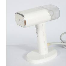 Steam Iron thumbnail-2