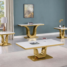 Modern Dining Tables thumbnail-2