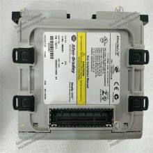 Allen-Bradley 1783-MX08T Ethernet Managed Switches thumbnail-2