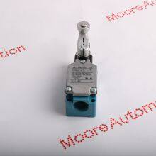 Honeywell 1LS1-4PG thumbnail-4