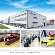 Hidea115HP High Power 4-Stroke Outboard, Fuel Injection & Electric Start, Reliable for Fishing & Leisure Boats, Global Shipping thumbnail-3