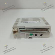 ABB DI840 3BSE020836R1 Termination Unit thumbnail-3