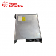 PARKR TWIN8-R51 thumbnail-3