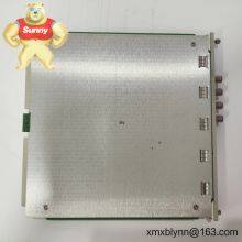 Bently Nevada 3500/42-01-01 – 4‑Channel Proximitor/Seismic Monitor for Critical Machinery Protection thumbnail-4