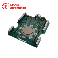 ABB 3BHB020538R0001 5SHX1060H0003 3BHE024415R0101 GV C714 A101