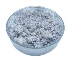 Water Based Aluminium Paste for Latex Balloons thumbnail-4