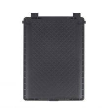 Replacement BTY95L Barcode Scanner Battery for Newland MT93 Megaterra Mobile Computer 3.85V 5000mAh thumbnail-2