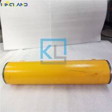 High Quality Engine Parts OIL COOLER 7C0145 7C-0145 Suitable for CAT thumbnail-3