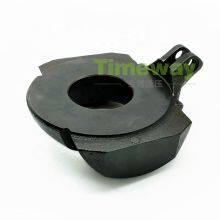 Swash Plate JRR045 JRL045 Piston Pump Spare Parts for Repairing Sauer Danfoss JRR-045B JRL-045B Piston Pump thumbnail-3